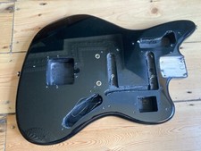 Fender Squier Classic Vibe 70s