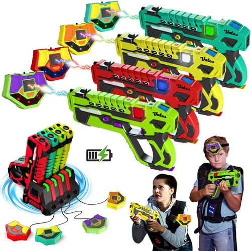 Player pack vatos - pack,