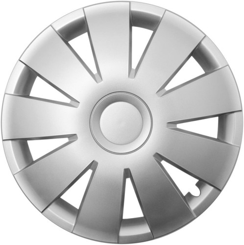 Wheel trims hub - 16'', fit