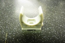Adria Caravan Gas Locker Leg/