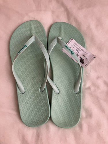 Ipanema anat lolita fem flip - ipanema.,