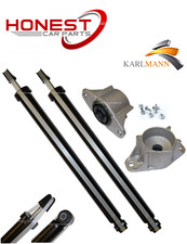 For VOLVO V50 S40 2004-2013