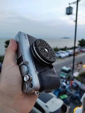 Pancake Biscuit Focus Free