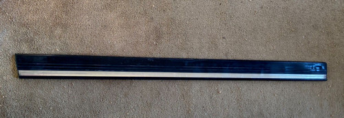 Decor strip saab 900 2 - ,