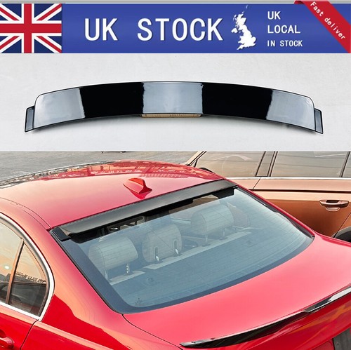 Gloss black for bmw - black,