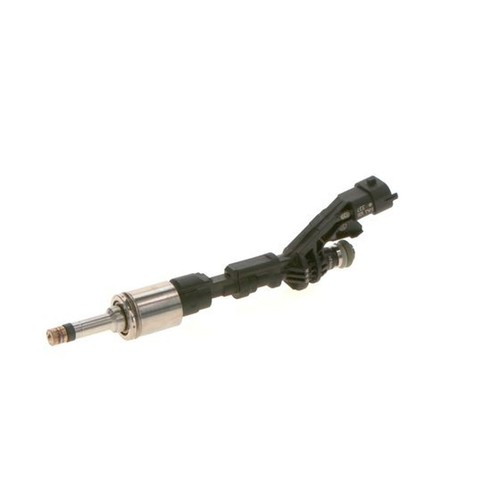 Petrol fuel injector for - fuel,