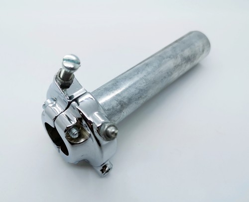 Single pull amal 364 rep - single,