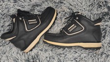 Rockport xcs hydro shield - rockport,