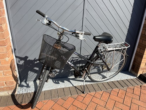 Vintage limited edition giant - vintage,