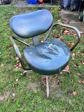 Evertaut Engineers Industrial