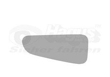4x ✅Fits VAN WEZEL 1987833 MIRROR INSERT FORD TOURNEO CUSTOM V362 04 ⭐UK Seller⭐