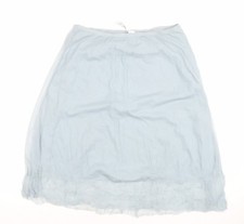 Lauren Vidal Women's Blue