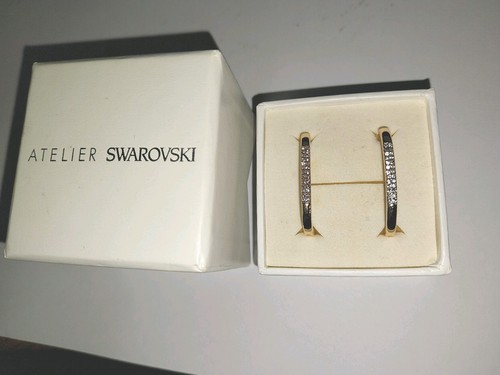 Pilgrim atelier swarovski - pilgrim,