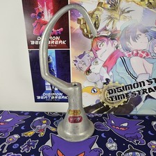 ALFA International 20 D (20QT)