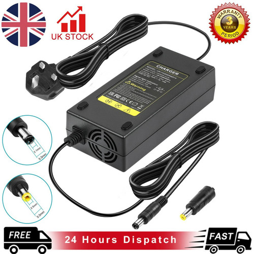 For 48v lithium ion - for, li-ion