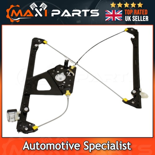Peugeot 208 mk1 2012 2019 - 2012-2019, 3