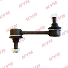 Stabilizer Link Rear Axle Coupling Rod KSLR1065 KYB for MAZDA 6 Hatchback