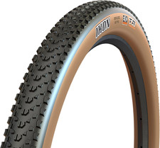 Ikon dual compound 29 - ikon,