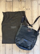 Toast Ally Capellino Leather