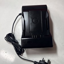 Genuine Gtech 48V Li-ion CH29