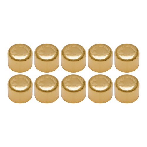 Varilight wkbr10 polished - wkbr10,