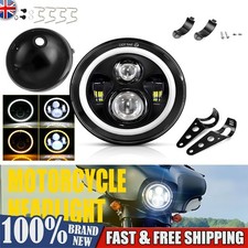 Universal led motorcycle - universal,