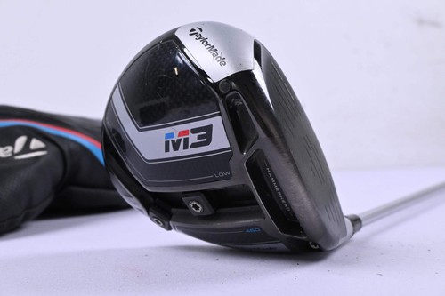 Taylormade driver 9 5 - taylormade,
