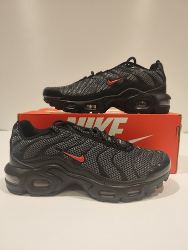 Nike air max - max, plus