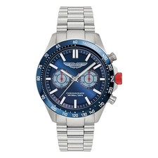 ASTON MARTIN Men's Watch