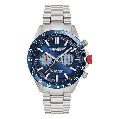 Aston martin men - martin, watch