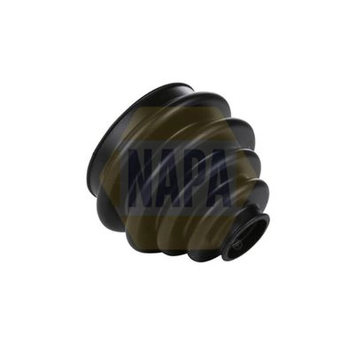Napa drive shaft bellow - drive,