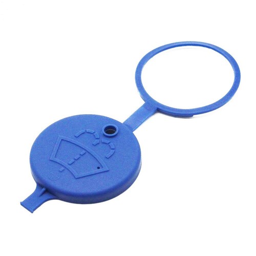 Car windscreen washer - car,