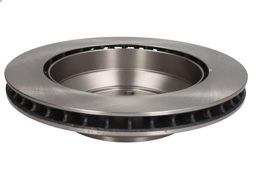 Brake disc abe - 1x,