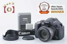 Canon PowerShot SX30 IS 14.1