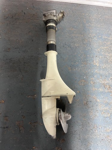 Genuine yamaha marine p65 - yamaha,
