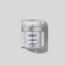 Obagi Medical Elastiderm Lift