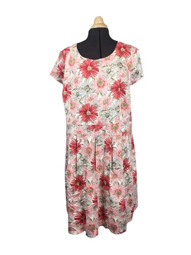 Women samya pink floral - women’s,
