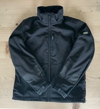 Roland Sands Design Men’s