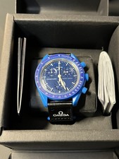 omega x swatch moonswatch