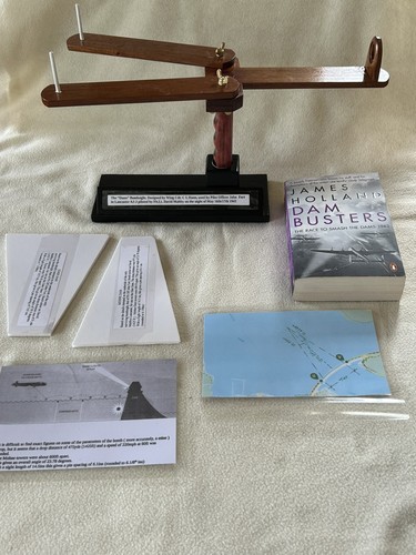 Aircraft aviation collectables - aircraft,