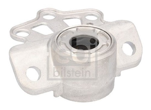 Febi bilstein 37355 - febi,
