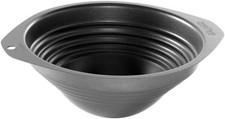 Nordic Ware Universal Double