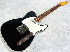Schecter TR-PT-DX M/hr BLK