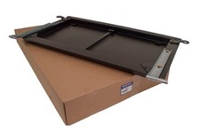 Land Rover Series 3 & Defender