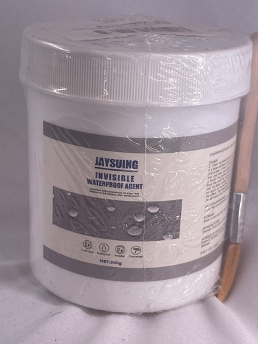 Jaysuing invisible waterproof - jaysuing,