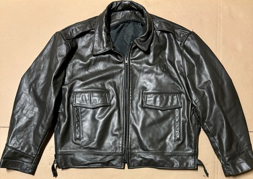 Vintage pauline crew - pauline’s,