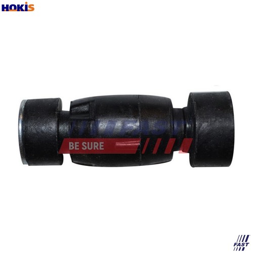 Linkcoupling rod stabiliser - linkcoupling,