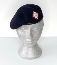 4th / 7th Royal Dragoon Guards