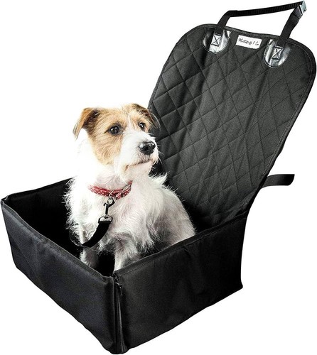 2in1 dog car seat - -, waterproof