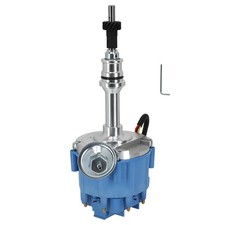 Ignition Distributor for Ford